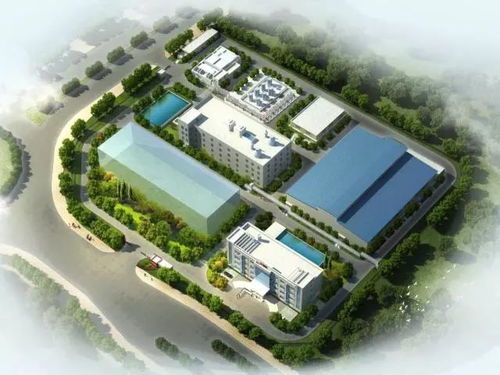 2018重慶醫(yī)藥科技與服務的蓬勃發(fā)展