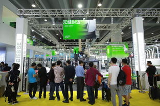 全系列木材加工技術 為未來工廠而設的創(chuàng)新技術方案——重慶技術服務