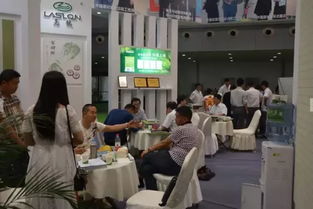 亮龍硅藻泥加速布局中西部，重慶技術服務引領行業新篇章——專訪亮龍硅藻泥魏保義