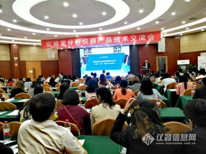 匠心服務(wù)，質(zhì)量先行 天美公司第19屆“質(zhì)量千里行”重慶用戶(hù)回訪(fǎng)紀(jì)實(shí)