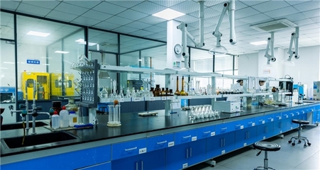 “12個(gè)月?lián)Q新”引發(fā)行業(yè)矚目，雅迪華宇電池以重慶技術(shù)服務(wù)定義服務(wù)新標(biāo)準(zhǔn)